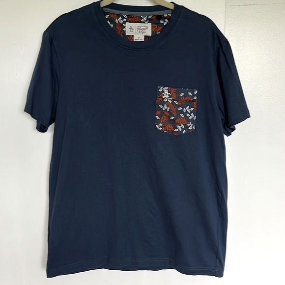 Original Penguin Other - Original Penguin Men’s T-Shirt